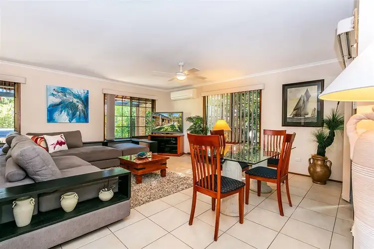 Fifth view of Homely house listing, 4 Manning Court, Mount Warren Park QLD 4207
