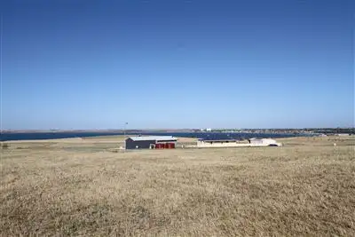 Second view of Homely land listing, 16 Vida May Way, Streaky Bay SA 5680