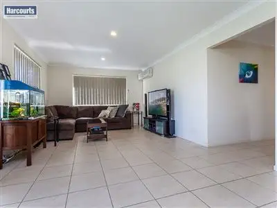 Third view of Homely house listing, 28 Castlereagh Street, Murrumba Downs QLD 4503