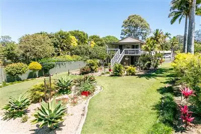 Main view of Homely house listing, 85 Fryar Road, Eagleby QLD 4207