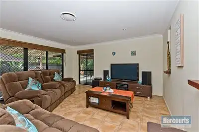 Sixth view of Homely house listing, 4 Tribulation Close, Narangba QLD 4504