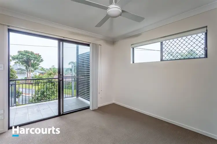 Sixth view of Homely unit listing, 4/13 Walkers Road, Everton Hills QLD 4053