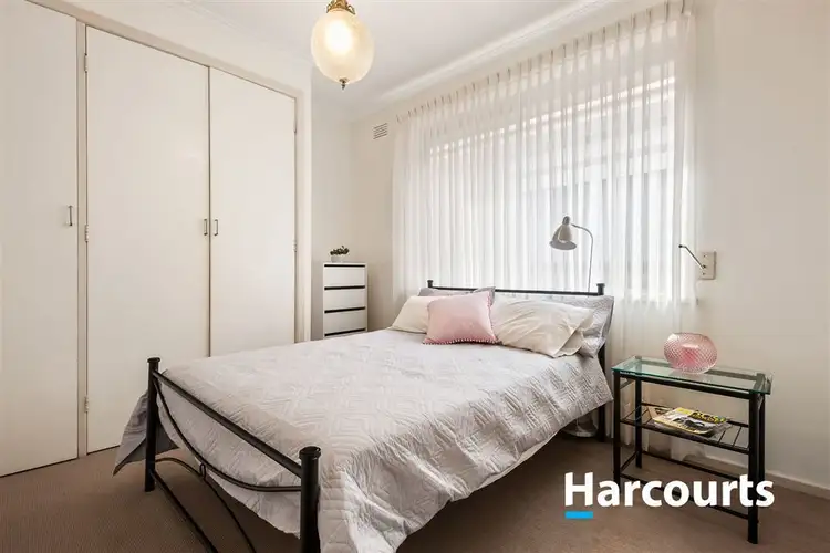 Sixth view of Homely house listing, 25 Bruce Street, Lalor VIC 3075