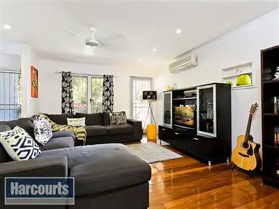 81 Annandale Street, Keperra QLD 4054