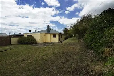 Seventh view of Homely house listing, 123 Gunn Street, Devonport TAS 7310