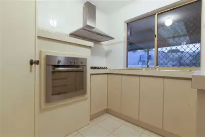 Seventh view of Homely house listing, 39 Dalrymple Drive, Leda WA 6170