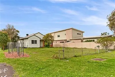 Second view of Homely house listing, 339 Fowler Road, Illawong NSW 2234