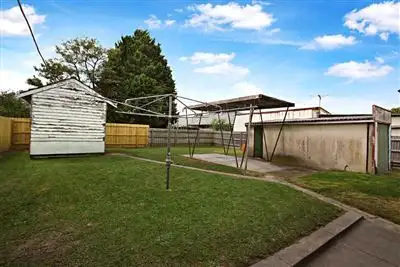 Sixth view of Homely house listing, 29 Newport Road, Clayton South VIC 3169