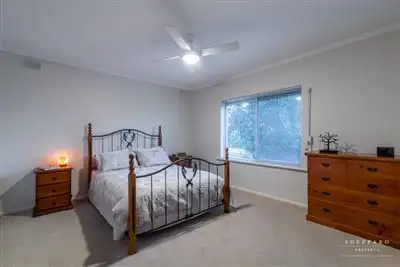 Sixth view of Homely unit listing, 5/202 Payneham Road, Evandale SA