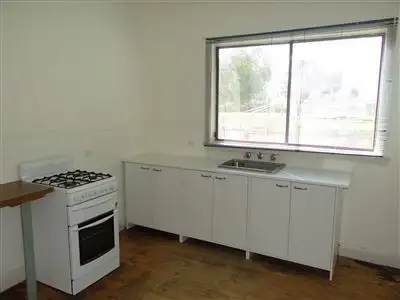Fifth view of Homely house listing, 9 Douglas Street, Kaniva VIC 3419