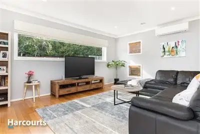 Fifth view of Homely house listing, 82 Montbrae Circuit, Narre Warren North VIC 3804