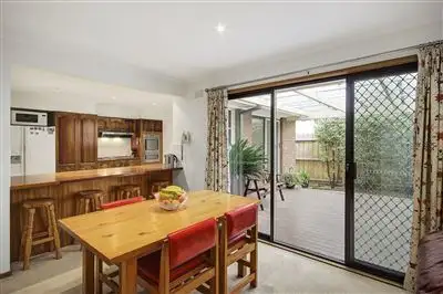 Third view of Homely house listing, 28 Chaucer Street, Hamlyn Heights VIC 3215