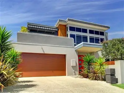 13 Rodney Court, Mornington VIC