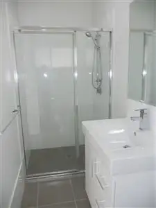 Fifth view of Homely unit listing, 3/320 Wynnum Road, Norman Park QLD 4170