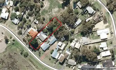 Main view of Homely house listing, 11 Nairn Road, Coodanup WA 6210
