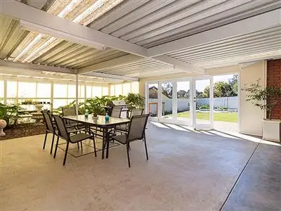 Fourth view of Homely house listing, 5 Wattle Street, Mount Barker SA 5251