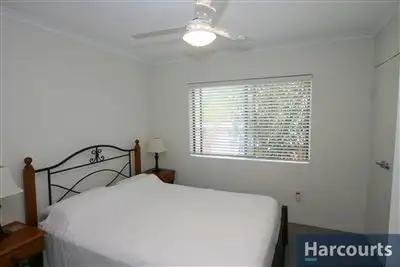 Fifth view of Homely unit listing, 4/87 Sylvan Beach Esp, Bellara QLD 4507