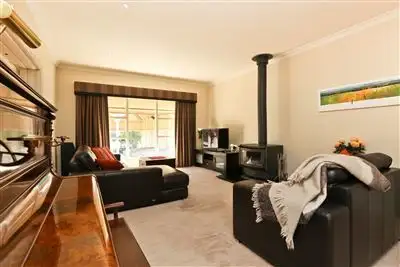 Sixth view of Homely house listing, 3 McArthur Avenue, Rostrevor SA 5073