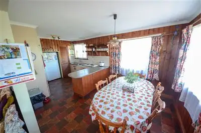 Sixth view of Homely house listing, 50 Crandon Crescent, Newnham TAS 7248