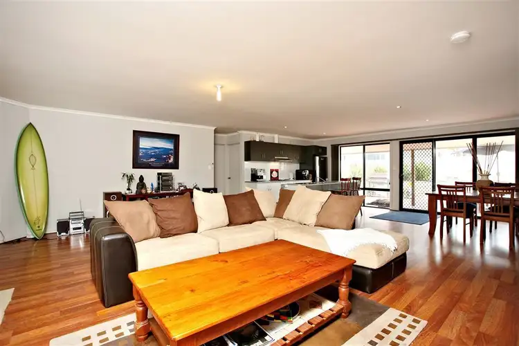 Main view of Homely house listing, 3 Cormorant Court, Middleton SA 5213