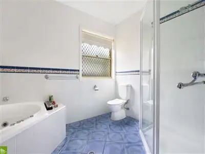 Fourth view of Homely house listing, 7 Jerematta Street, Dapto NSW 2530