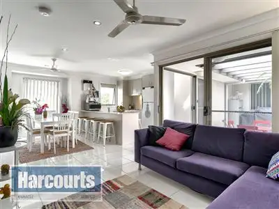 Fifth view of Homely house listing, 28 Kondalilla Place, Fitzgibbon QLD 4018
