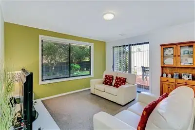 Fifth view of Homely house listing, 5 Tomatin Court, Greenwith SA 5125