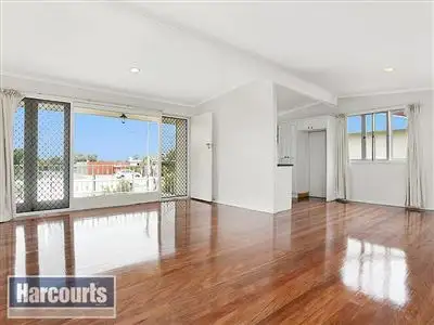 Second view of Homely house listing, 40 Swanwick Street, Zillmere QLD 4034