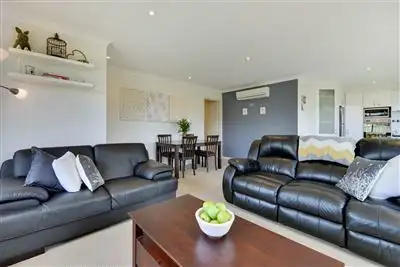 Fourth view of Homely unit listing, 1/38 Glebe Hill Road, Howrah TAS 7018