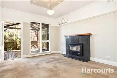 Second view of Homely unit listing, 1/21 Forster Street, Mitcham VIC 3132