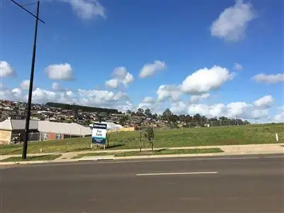 Lot 601 Jackson Drive, Drouin VIC 3818
