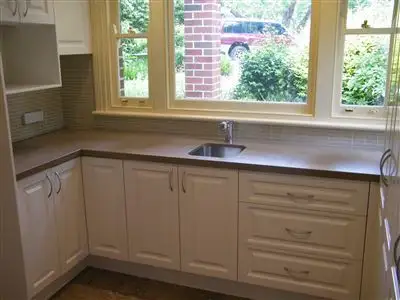 Fifth view of Homely rural property listing, Address available on request