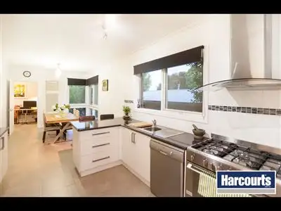 Third view of Homely house listing, 40 Kent Street, Warragul VIC 3820