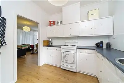 Fourth view of Homely house listing, 32 Fletcher Road, Birkenhead SA 5015