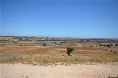 Seventh view of Homely land listing, 22 Kirkness Road, Mannum SA 5238