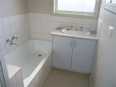 Fifth view of Homely house listing, 19 GEORGE ST, St Arnaud VIC 3478
