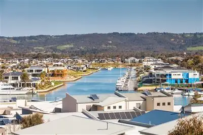 70 Helm Avenue, Safety Beach VIC 3936