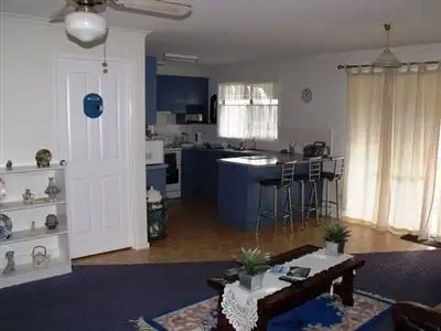 Third view of Homely house listing, 25 Cameron Street, Mcloughlins Beach VIC 3874