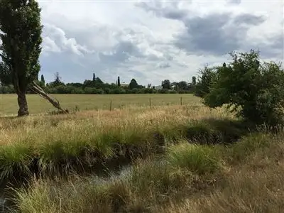 Third view of Homely rural property listing, 94 Norwood Road, Goulburn NSW 2580