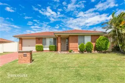 Main view of Homely house listing, 18 Stubbs Road, Albion Park NSW 2527