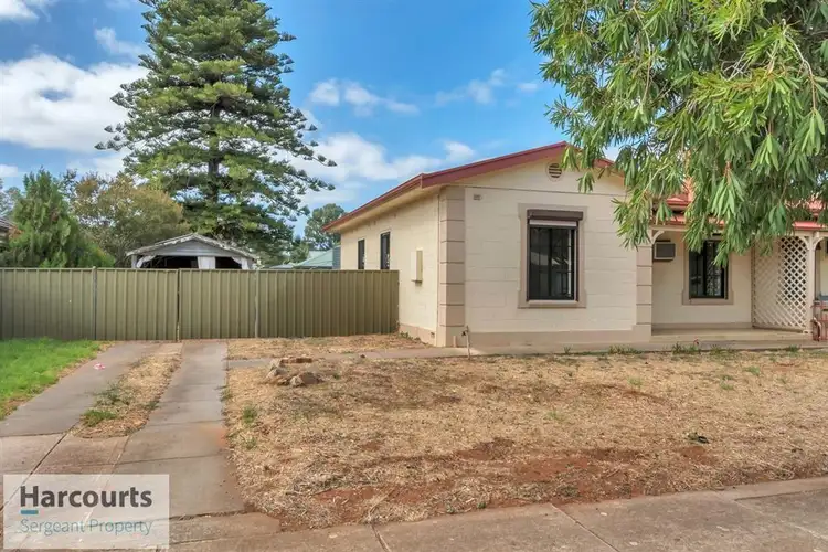 22 Motcombe Road, Salisbury North SA 5108
