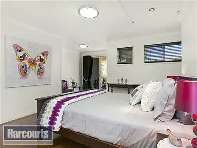Seventh view of Homely house listing, 3 Cleavue St, Geebung QLD 4034