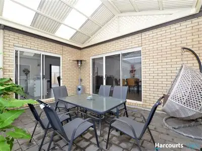 Main view of Homely house listing, 6 Dixie Court, Happy Valley SA 5159