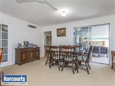 Fifth view of Homely house listing, 31 Allamanda Drive, Daisy Hill QLD