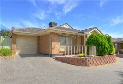 Main view of Homely unit listing, 39/100 Pimpala Road, Morphett Vale SA 5162
