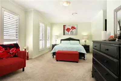 Sixth view of Homely house listing, 13 Brannigan Street, Ropes Crossing NSW 2760