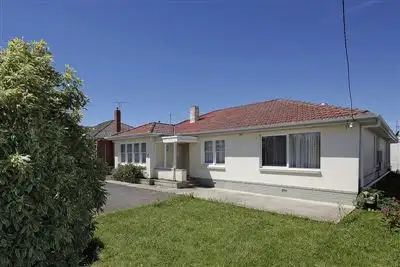 Main view of Homely house listing, 3/26 Gunn Street, Devonport TAS 7310