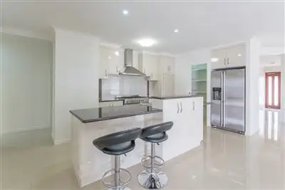 Main view of Homely house listing, 10 Stoddart Place, Walkerston QLD 4751