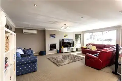 Third view of Homely house listing, 7 Sandy Crescent, Wynyard TAS 7325