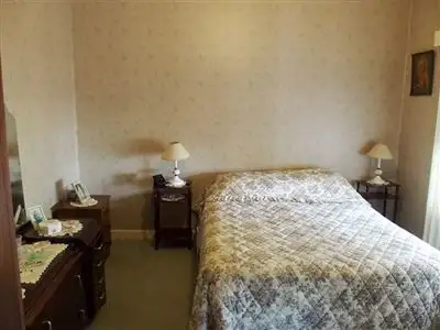 Fifth view of Homely house listing, 6 Harper Street, Wangaratta VIC 3677